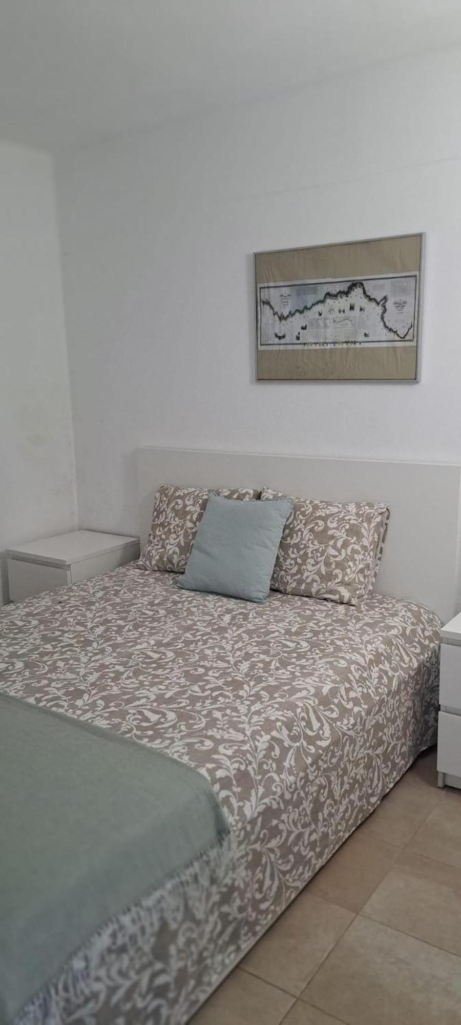 הוילה טורה דה מונקורבו Quinta Do Rijo מראה חיצוני תמונה
