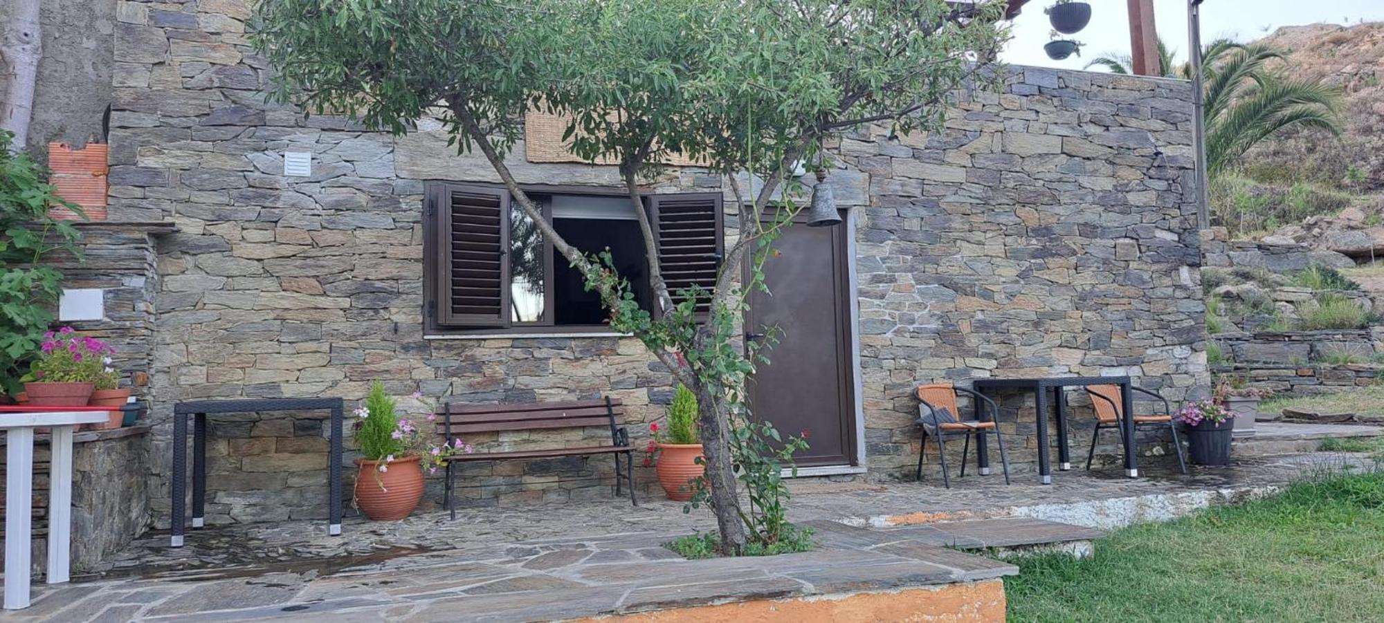 הוילה טורה דה מונקורבו Quinta Do Rijo מראה חיצוני תמונה